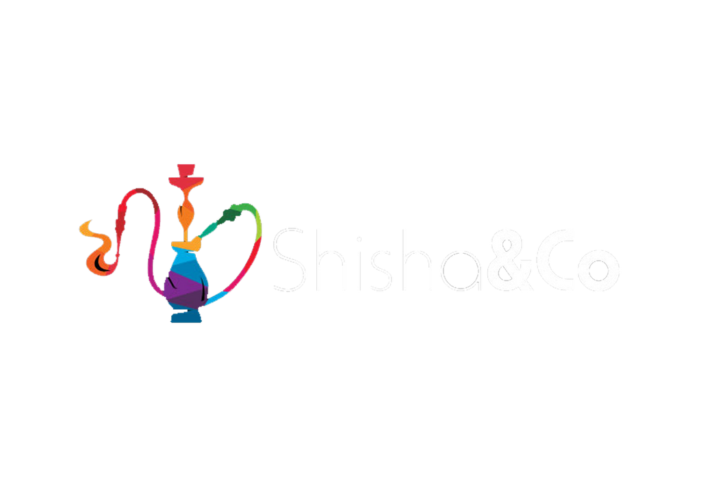 SHISHA&CO